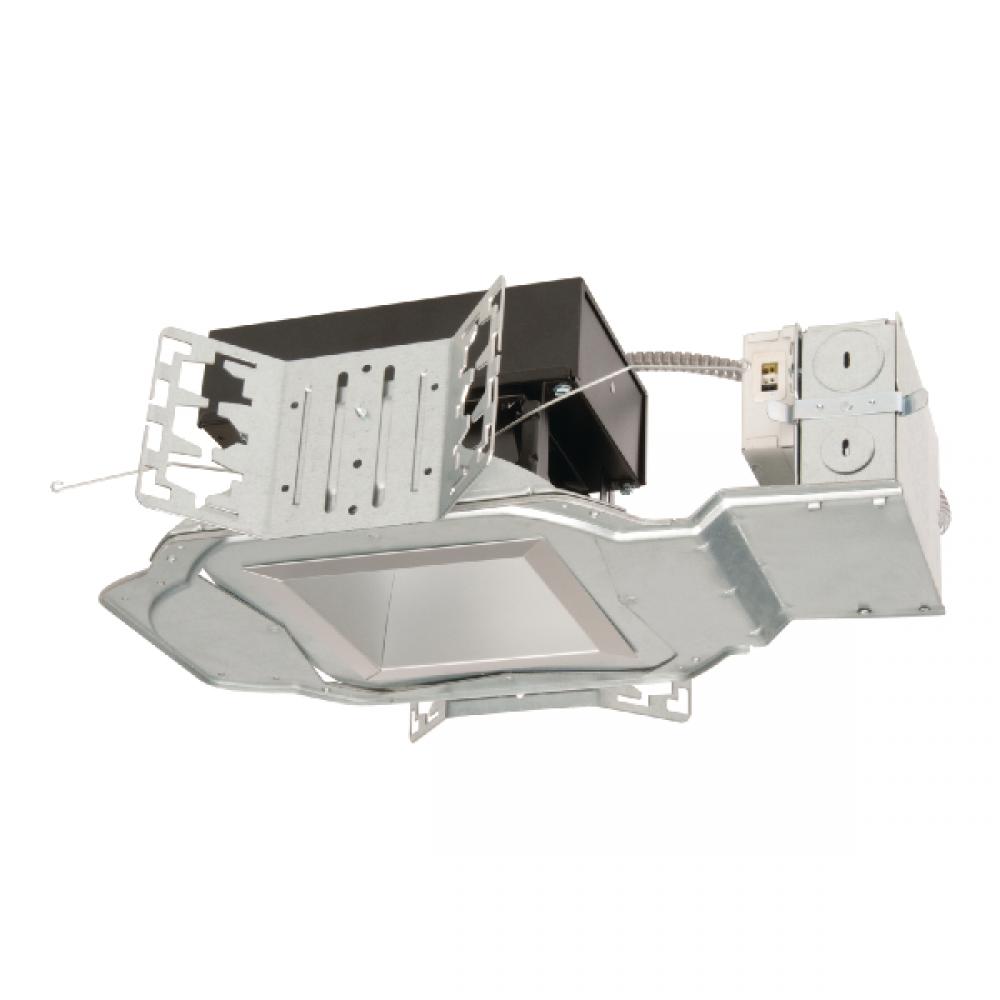 Cooper Lighting Solutions 4051LI