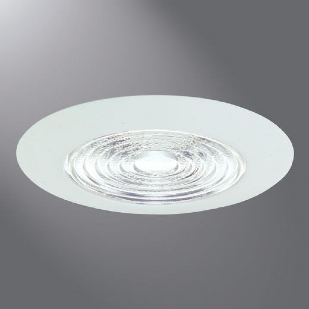 Cooper Lighting Solutions 73PS