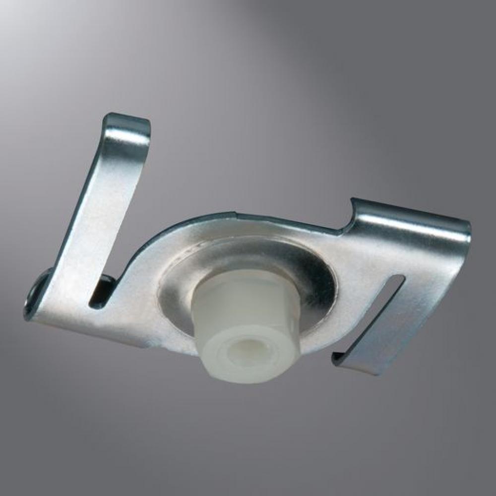 Cooper Lighting Solutions LZR207