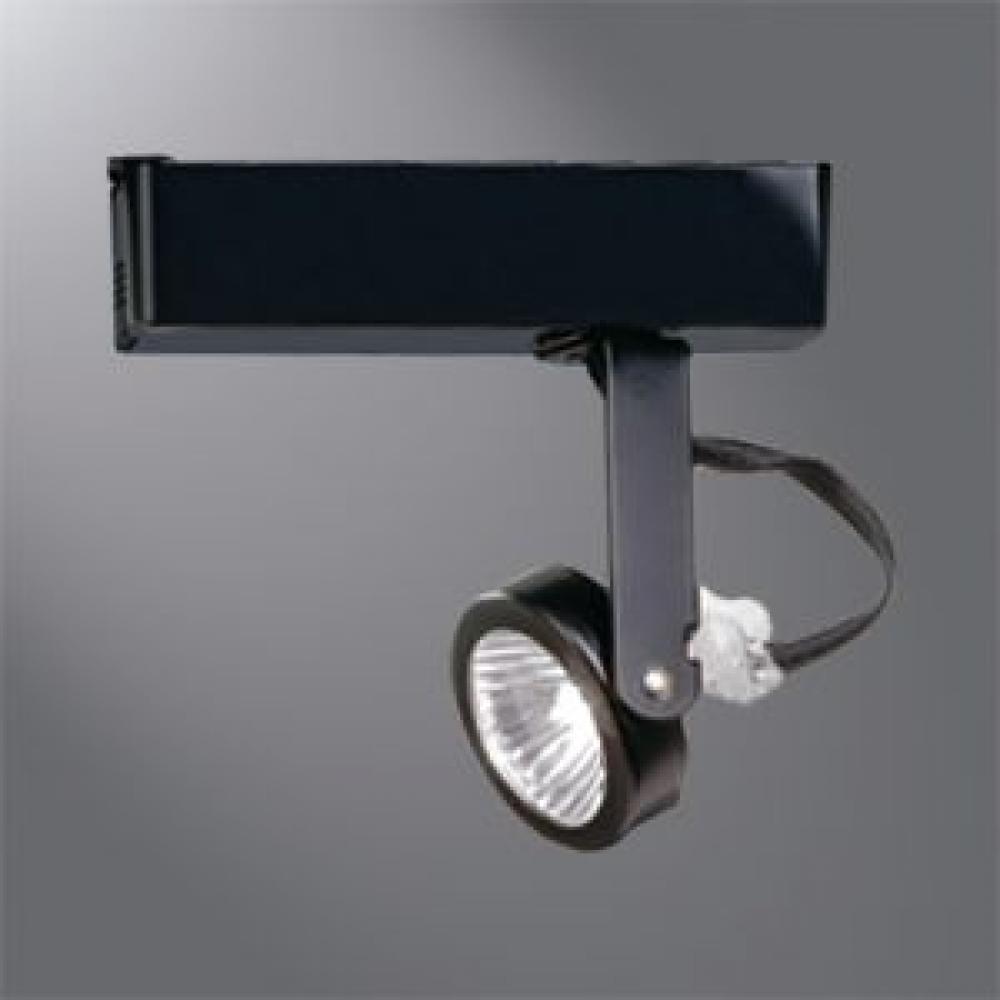 Cooper Lighting Solutions L2717PX