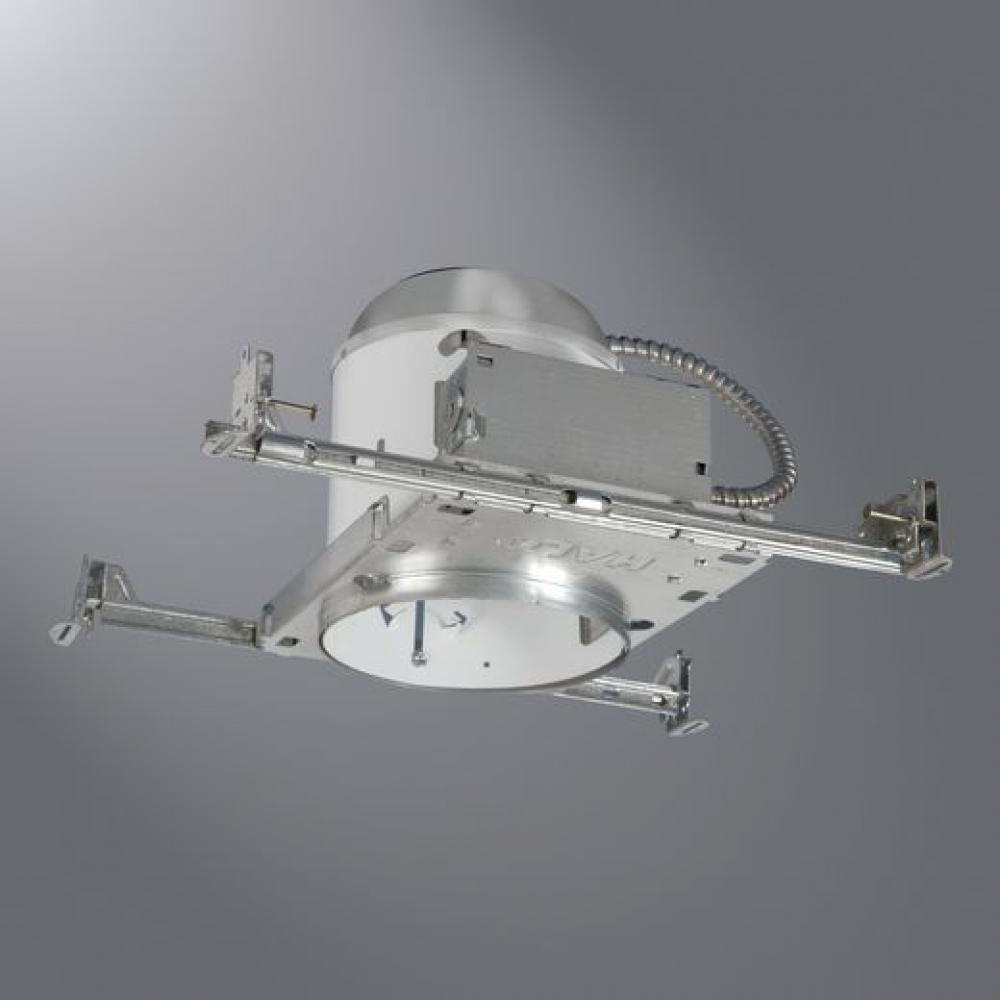 Cooper Lighting Solutions H750T