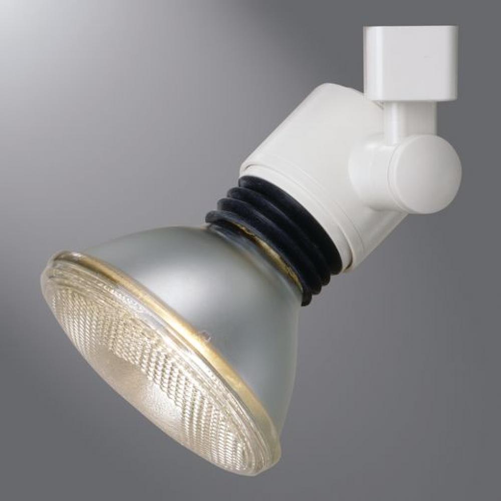 Cooper Lighting Solutions L1702PX