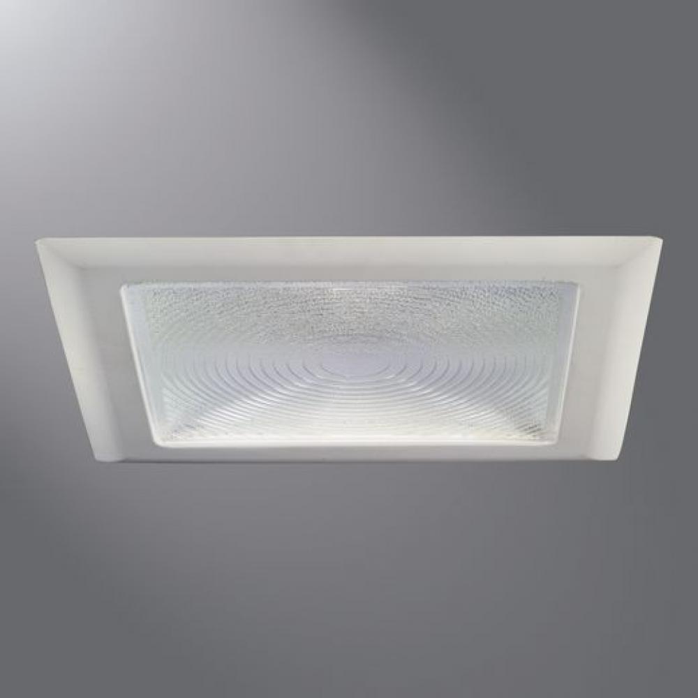 Cooper Lighting Solutions 23P