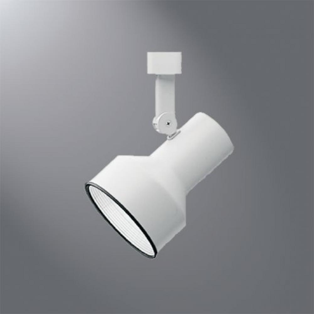 Cooper Lighting Solutions L735MBX