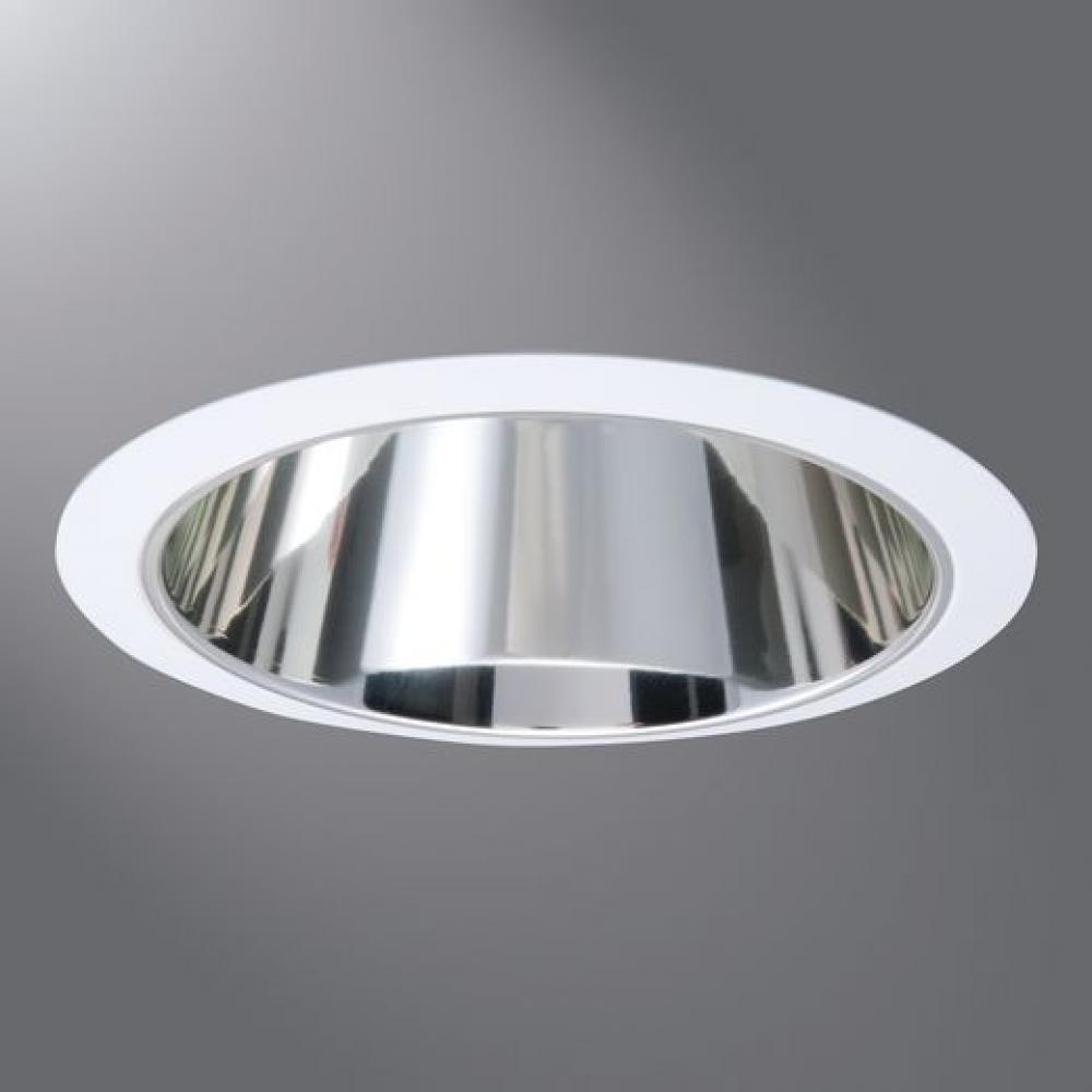 Cooper Lighting Solutions 426CG