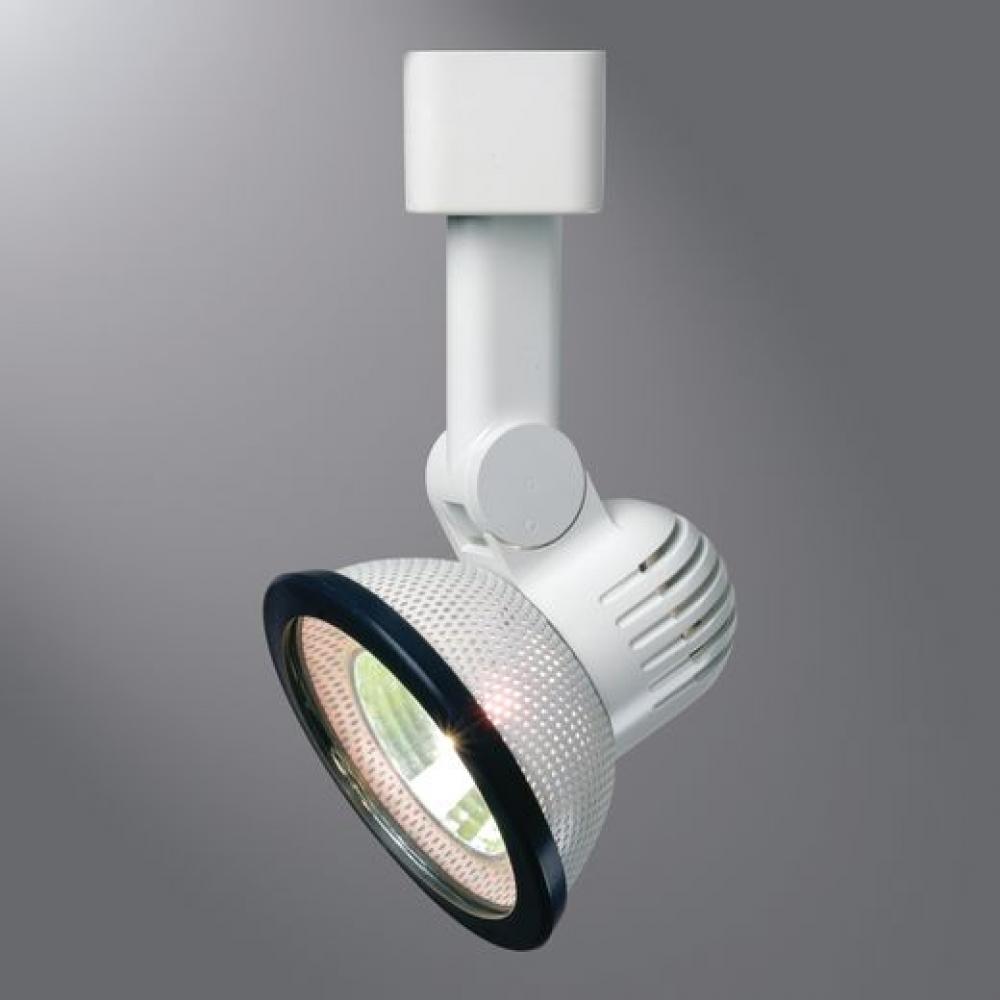 Cooper Lighting Solutions L2701P