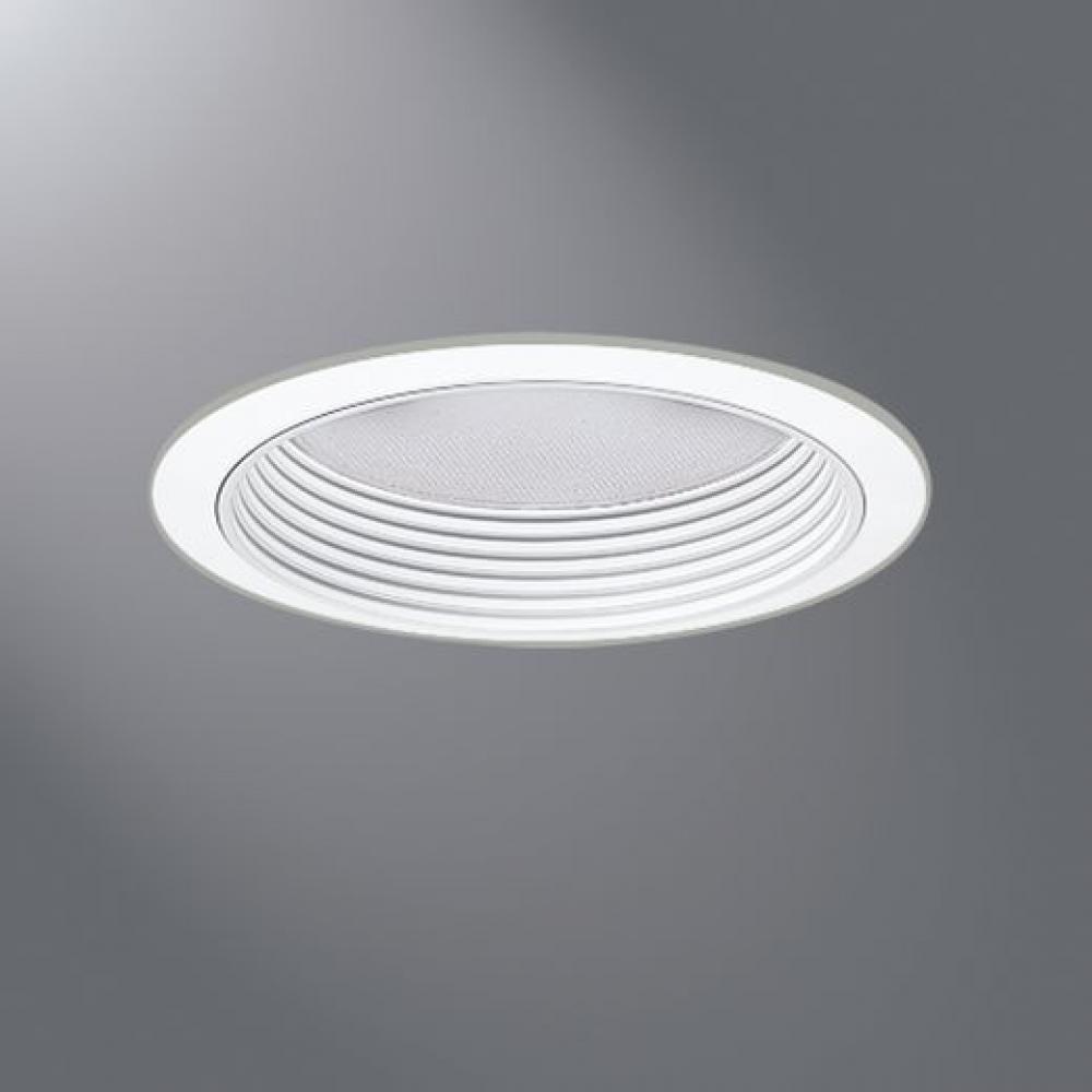 Cooper Lighting Solutions 370W