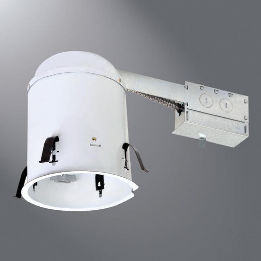 Cooper Lighting Solutions H5RT