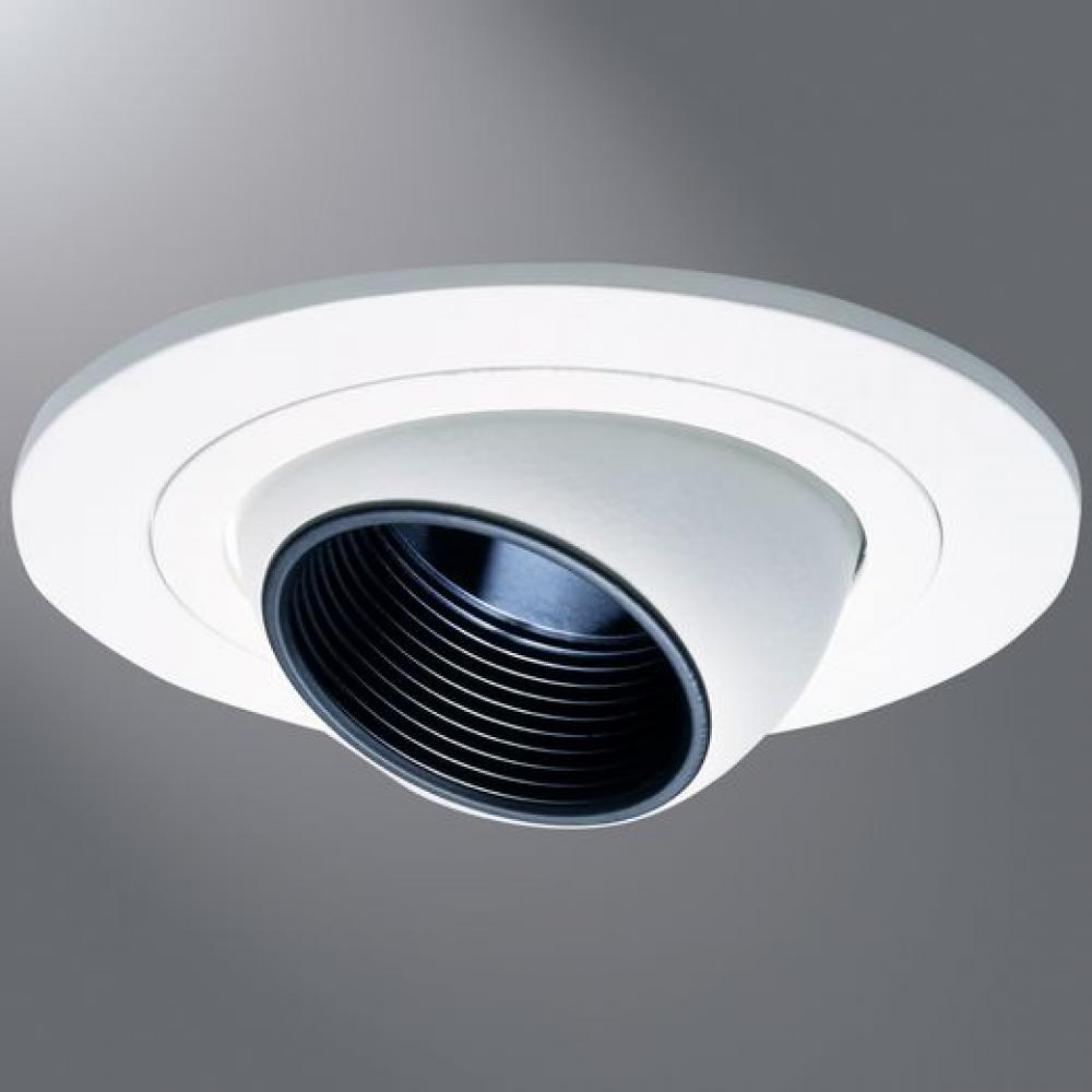 Cooper Lighting Solutions 1498P