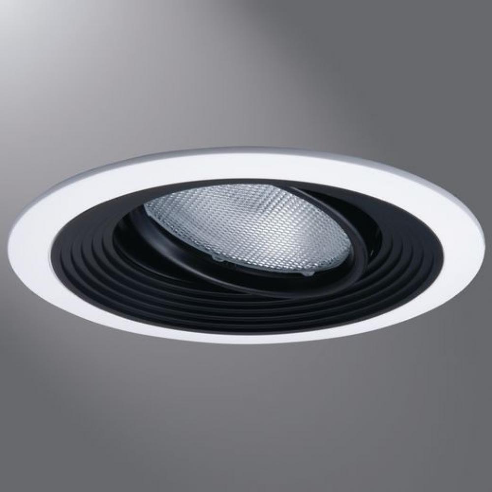 Cooper Lighting Solutions 376P