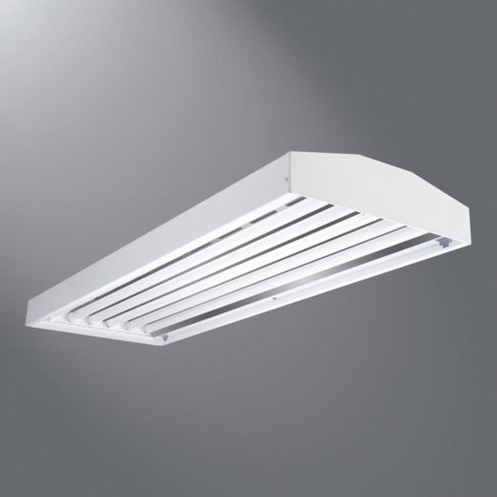 Cooper Lighting Solutions HBI-FRM/LENS-PK