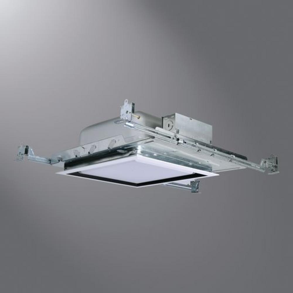 Cooper Lighting Solutions H2T