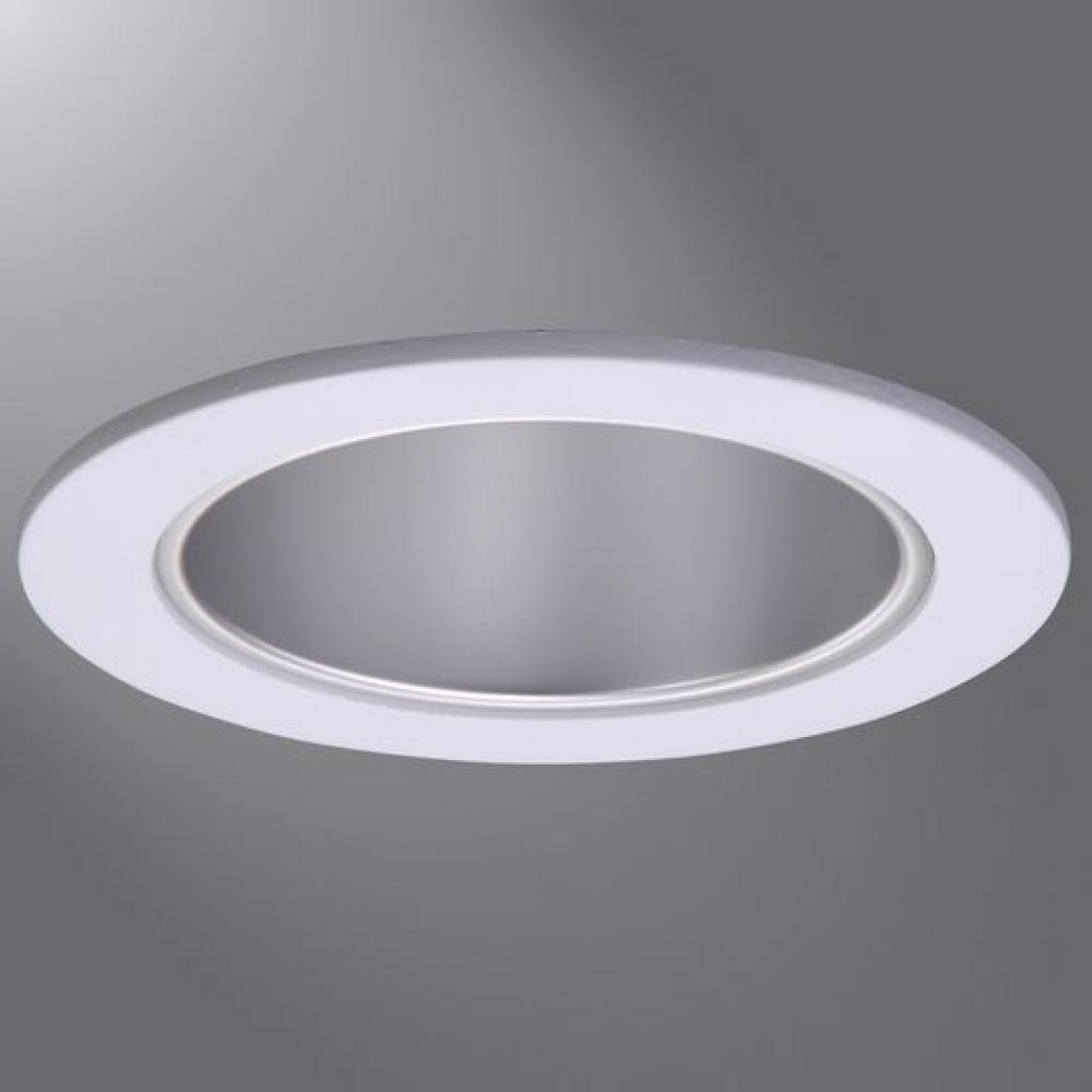 Cooper Lighting Solutions 999H