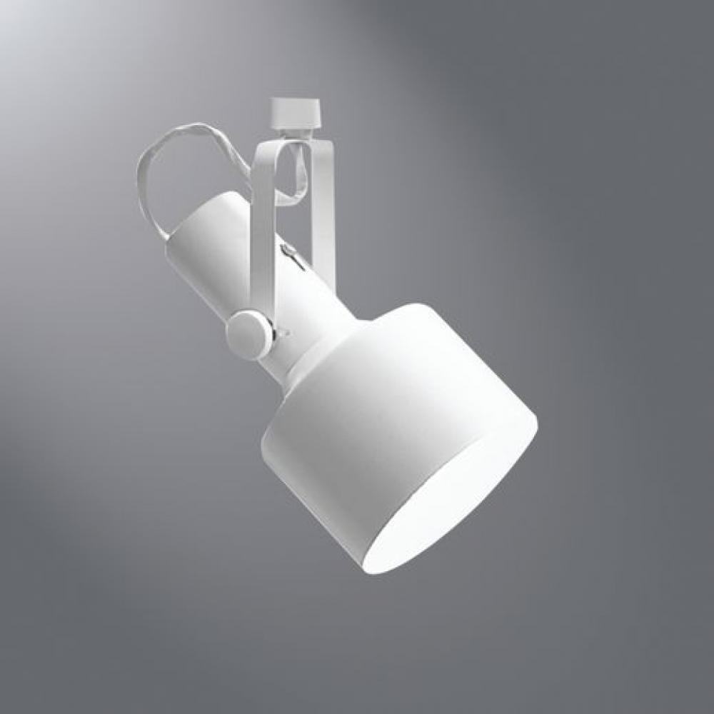 Cooper Lighting Solutions L704PX