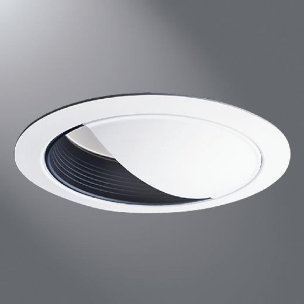 Cooper Lighting Solutions 430P