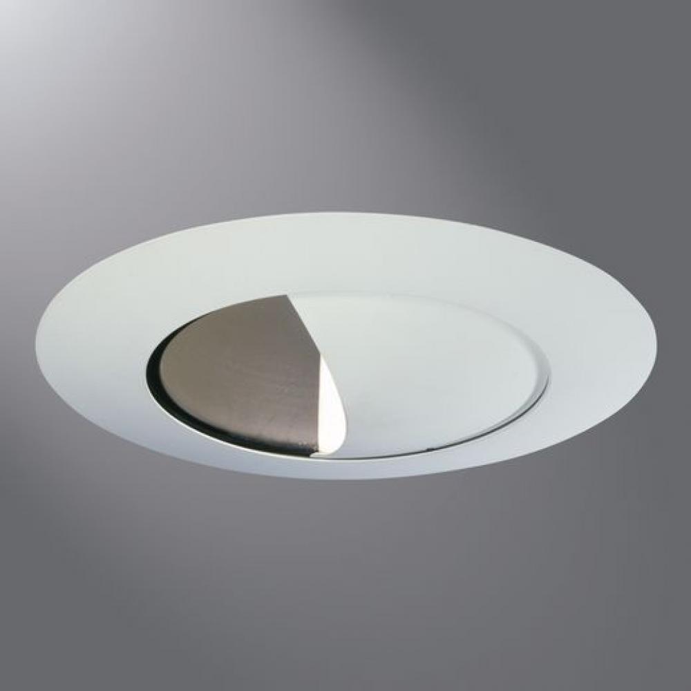 Cooper Lighting Solutions 303P