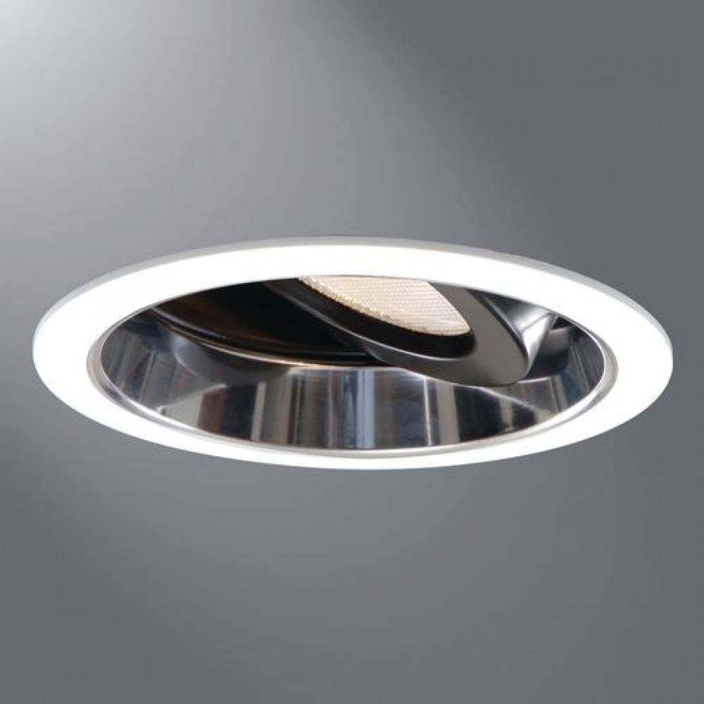 Cooper Lighting Solutions 378P