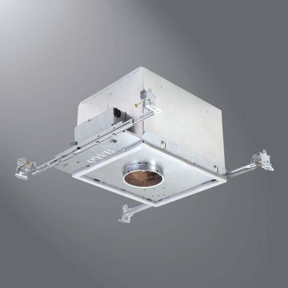 Cooper Lighting Solutions H38LVICAT