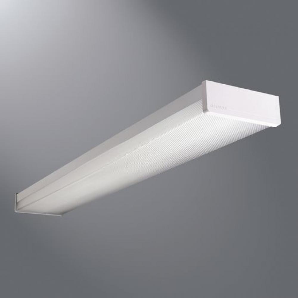 Cooper Lighting Solutions WE-A-U