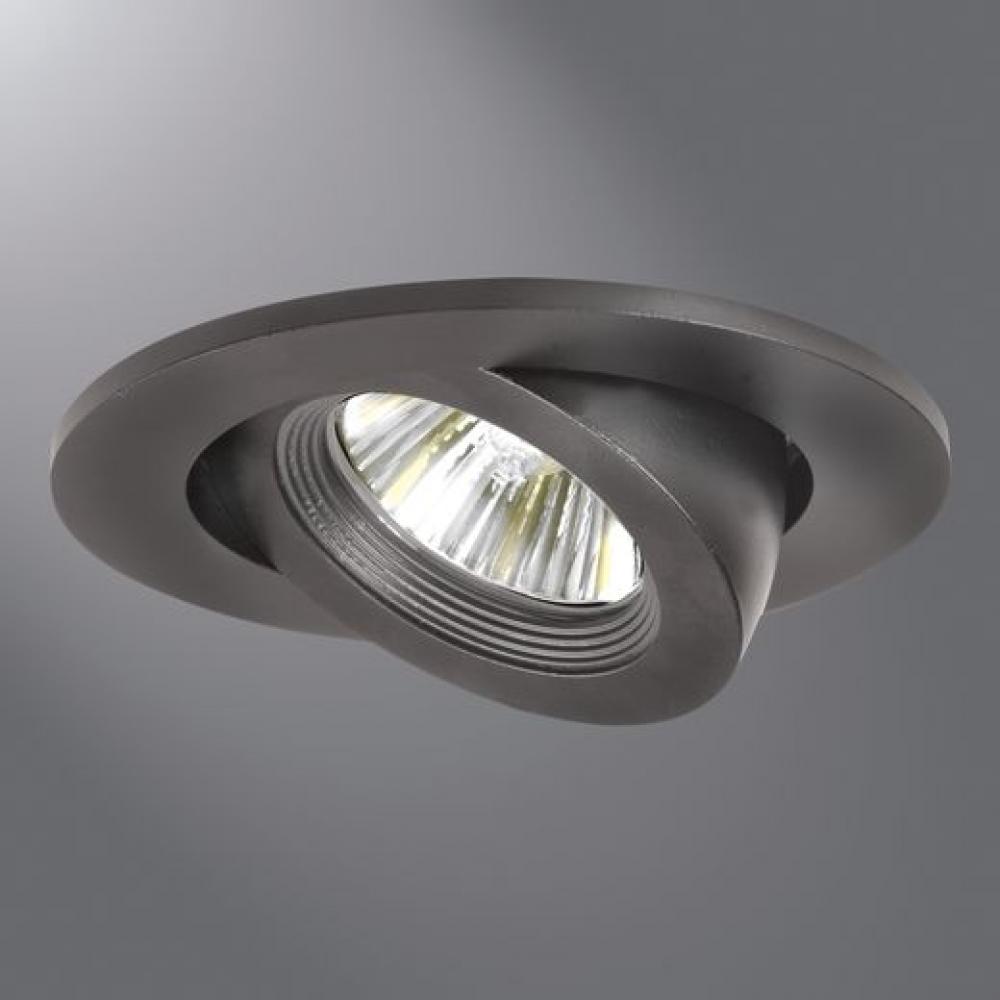 Cooper Lighting Solutions 3009WHBB