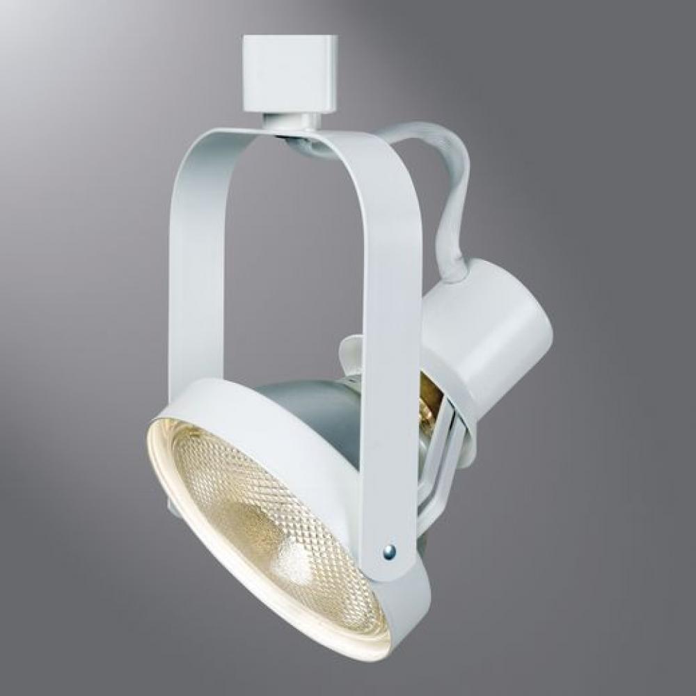 Cooper Lighting Solutions L1739PX