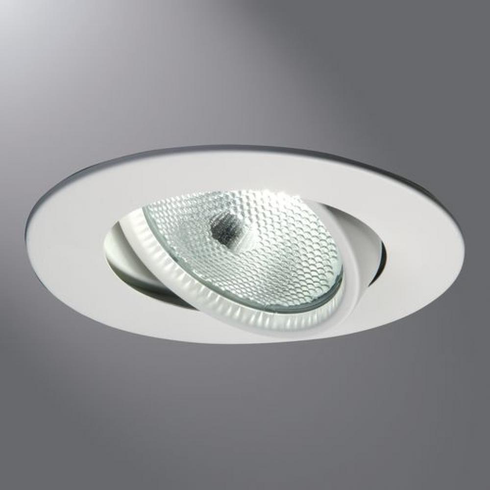 Cooper Lighting Solutions 5060P