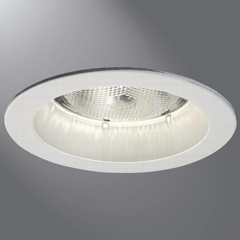 Cooper Lighting Solutions 5000TBZ