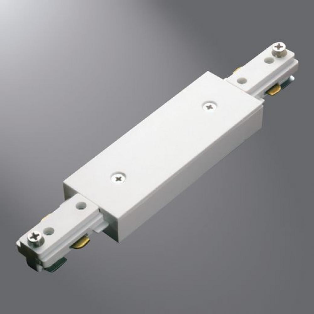 Cooper Lighting Solutions L903MB