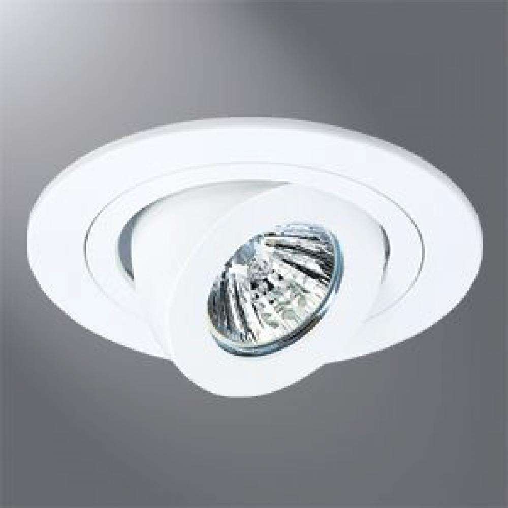 Cooper Lighting Solutions 1496SN