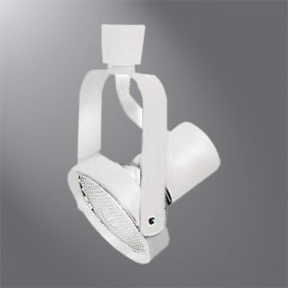 Cooper Lighting Solutions LZR330P