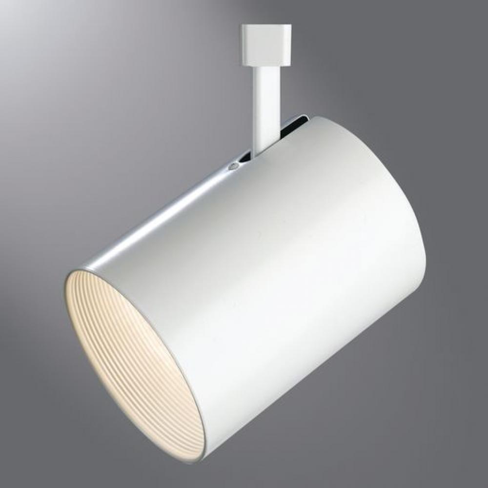 Cooper Lighting Solutions L764PX