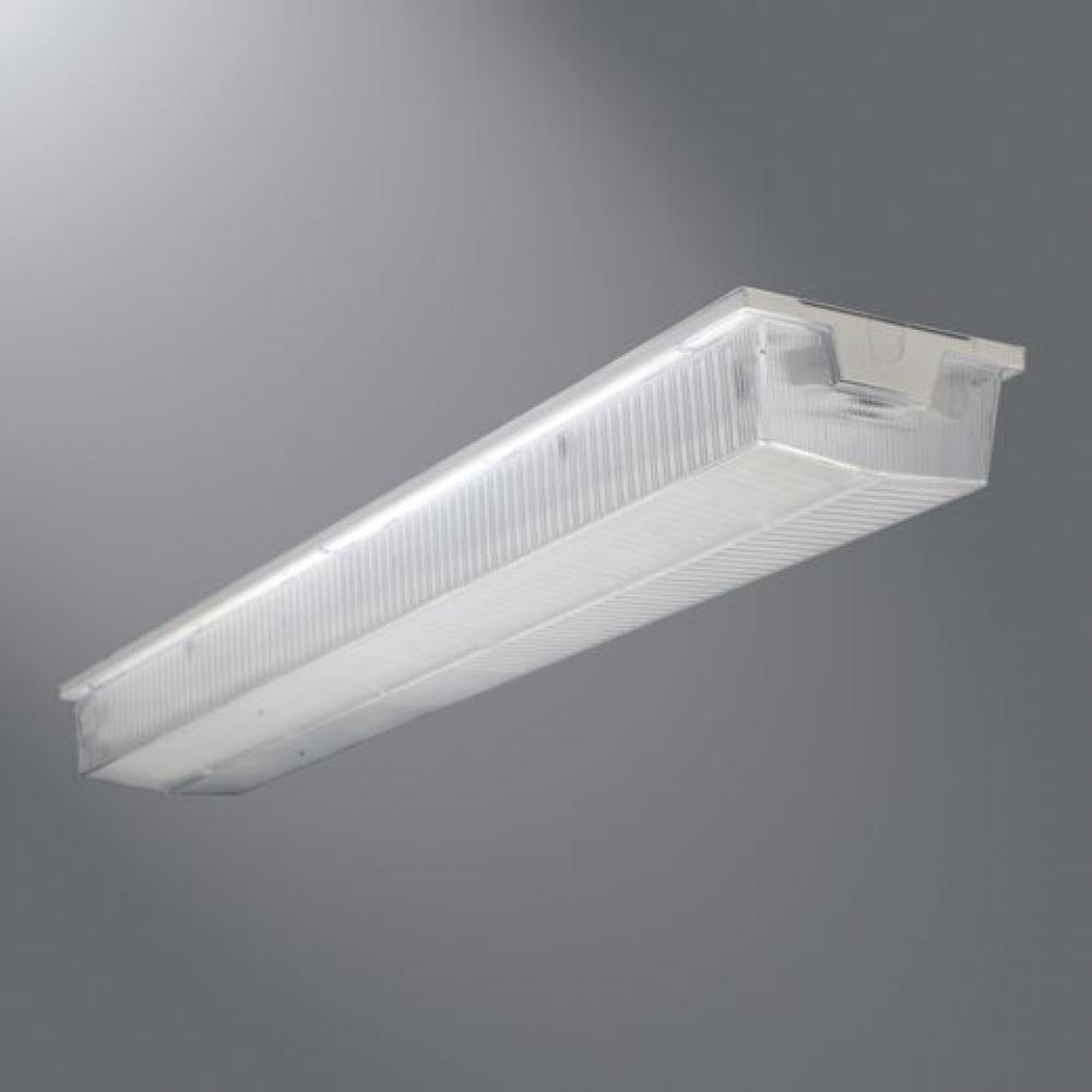 Cooper Lighting Solutions FPS-232-UNV-EB81