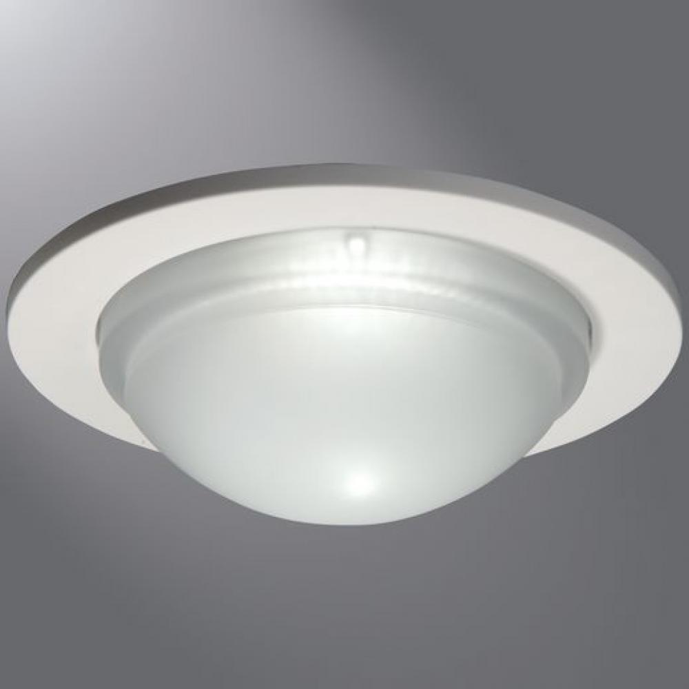 Cooper Lighting Solutions 5054PS