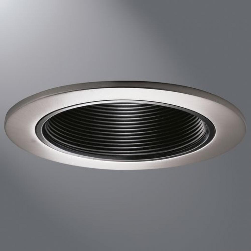 Cooper Lighting Solutions 993SN