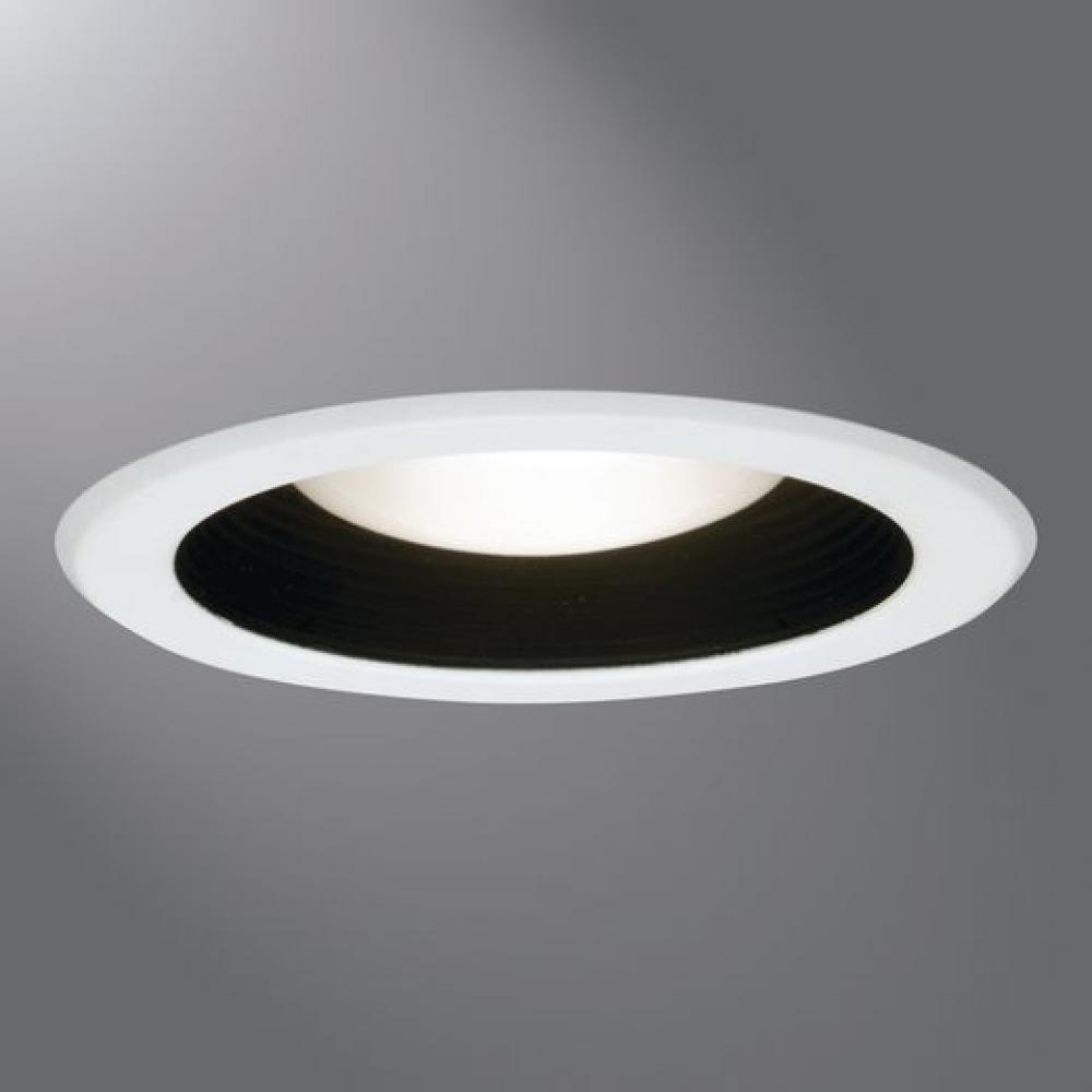 Cooper Lighting Solutions 5001TBZ