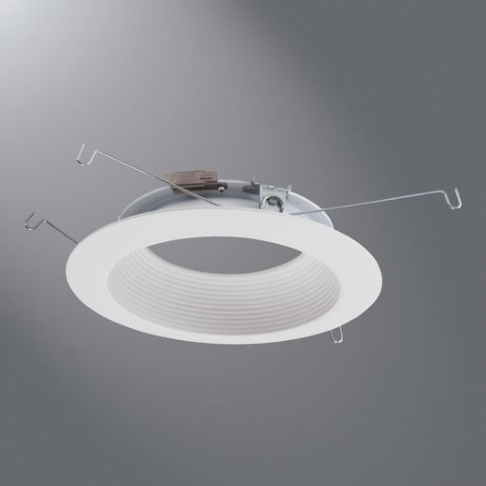 Cooper Lighting Solutions 596WB