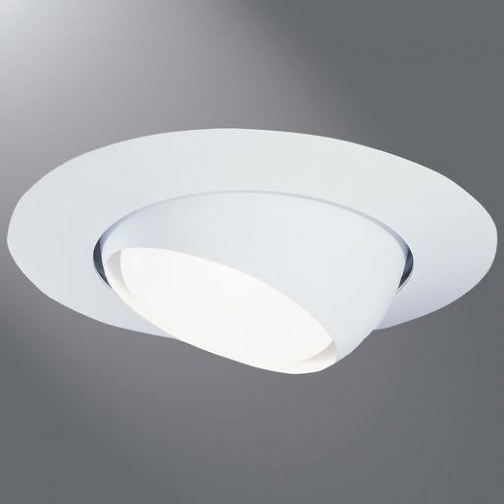 Cooper Lighting Solutions 78P