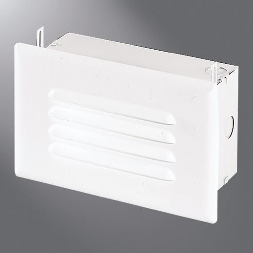 Cooper Lighting Solutions H2920ICT