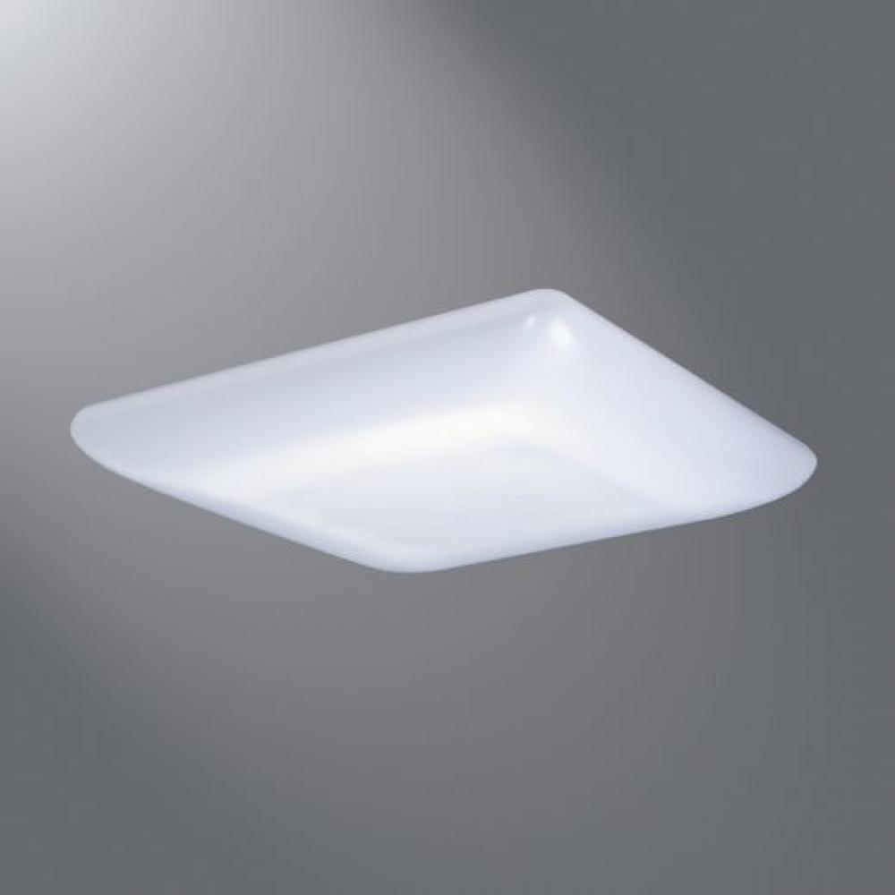 Cooper Lighting Solutions WSC-232-D-W-UNV-EB81-U