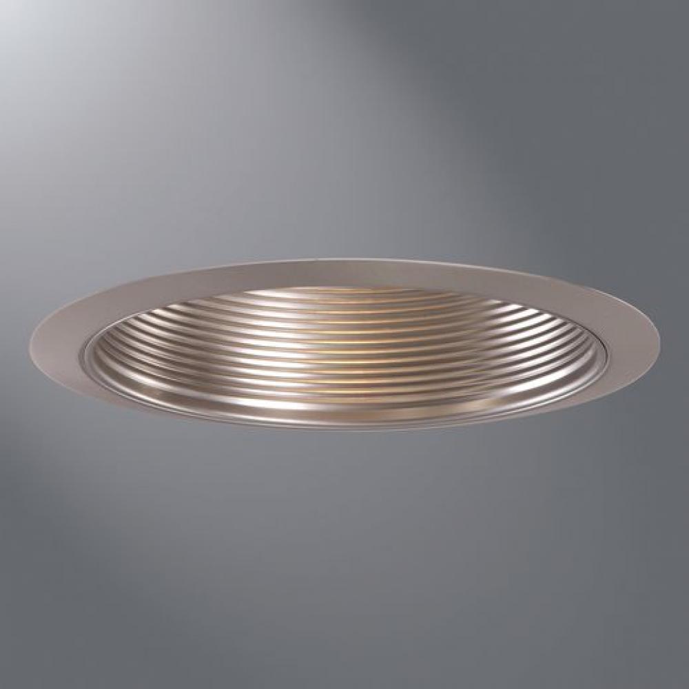 Cooper Lighting Solutions 353SN