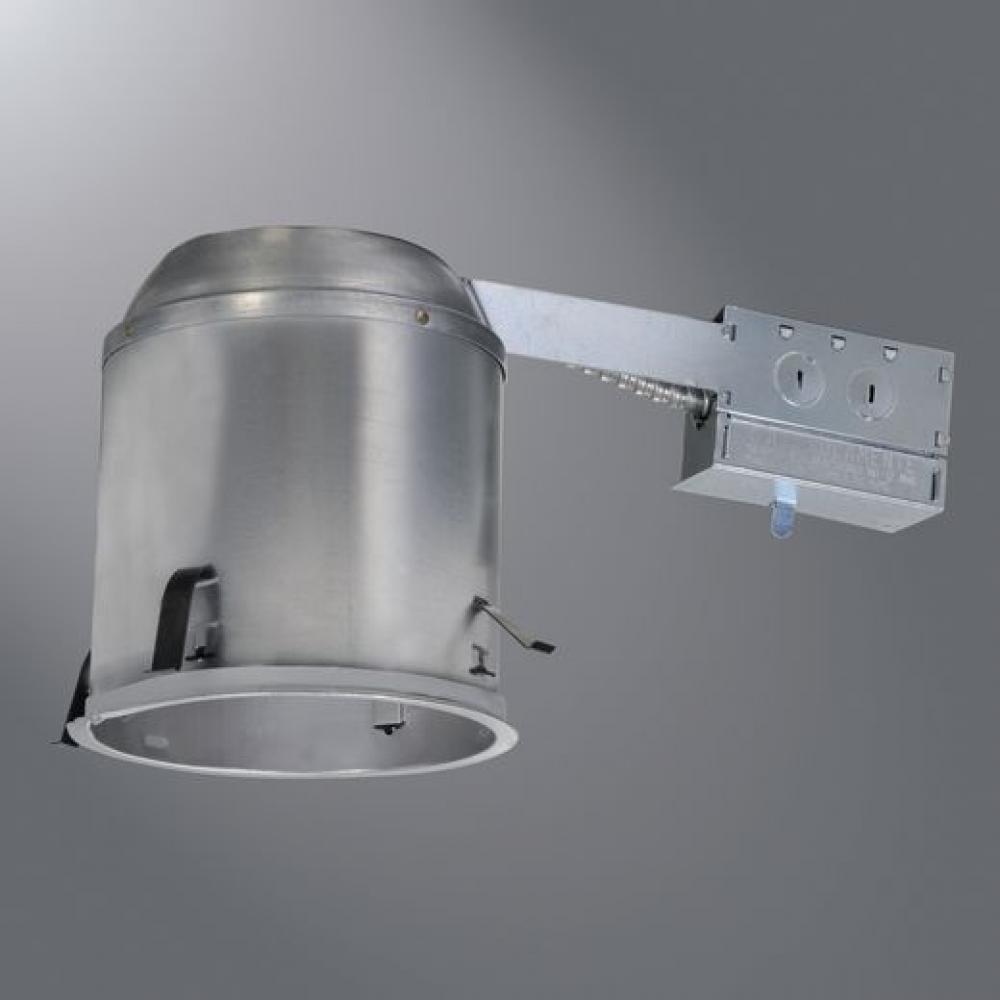 Cooper Lighting Solutions H7RICAT