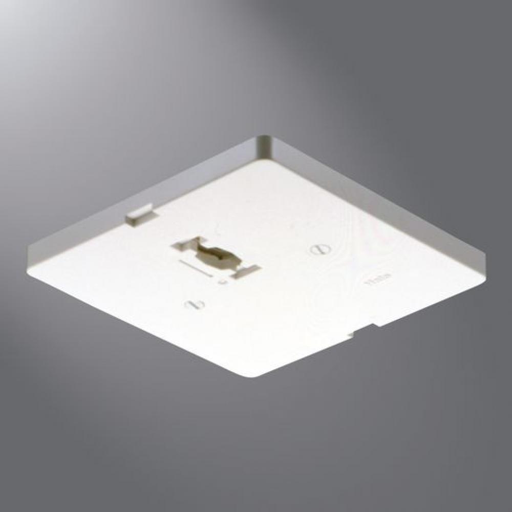 Cooper Lighting Solutions L1973P