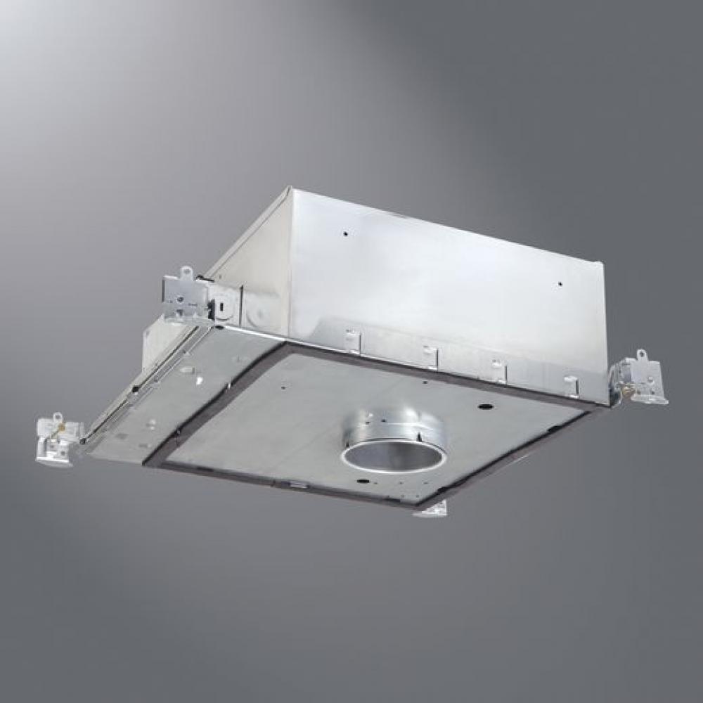 Cooper Lighting Solutions H36LVICAT