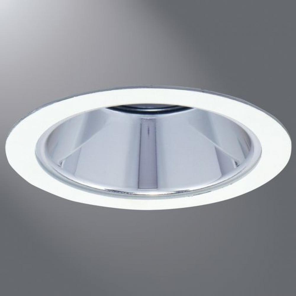 Cooper Lighting Solutions 1421TBZ