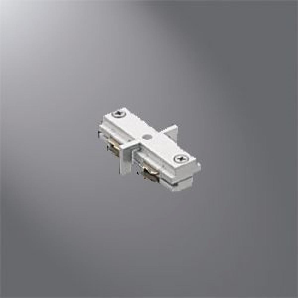 Cooper Lighting Solutions L949P