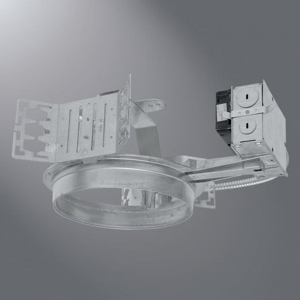 Cooper Lighting Solutions 8351LI