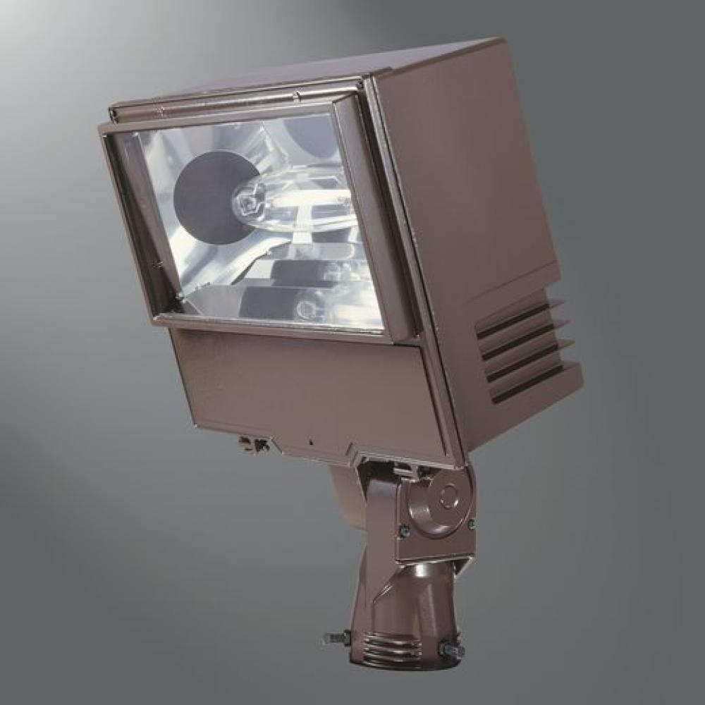 Cooper Lighting Solutions PB120V