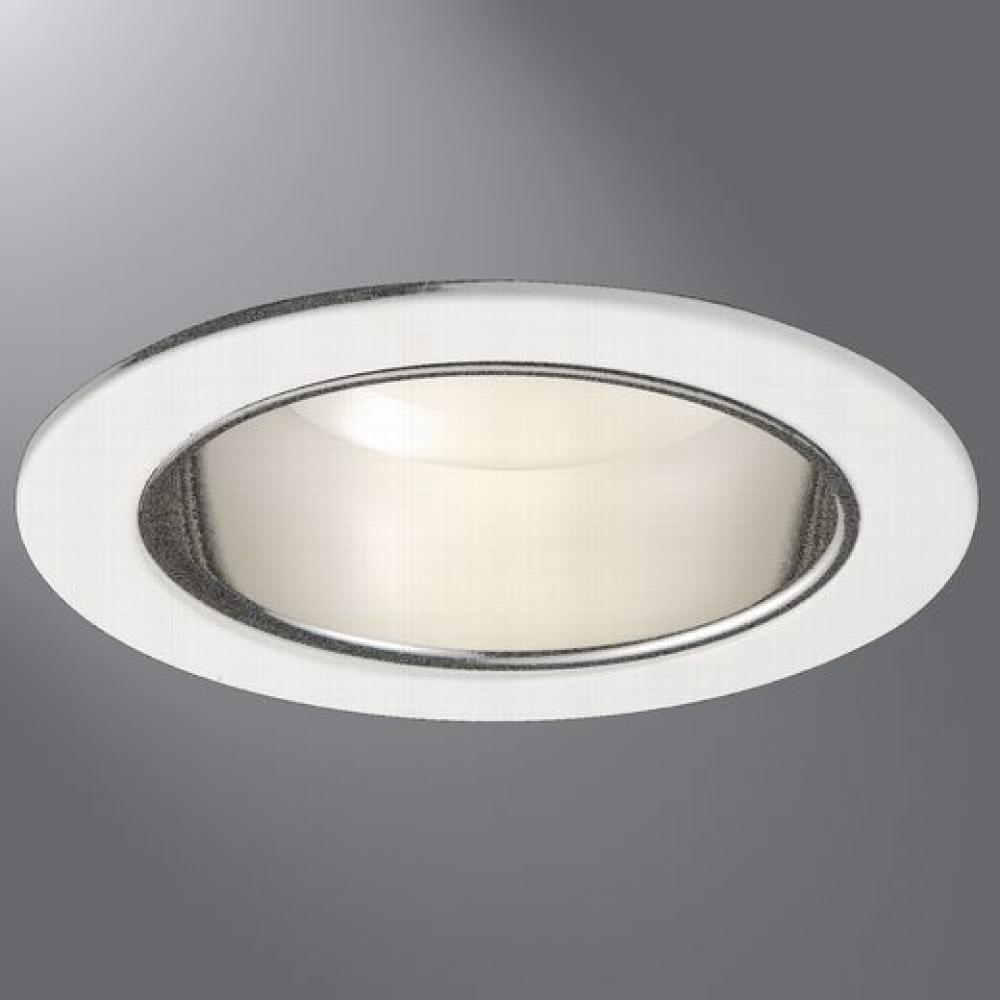 Cooper Lighting Solutions 5020SC