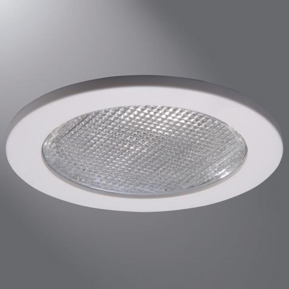 Cooper Lighting Solutions 951SNS