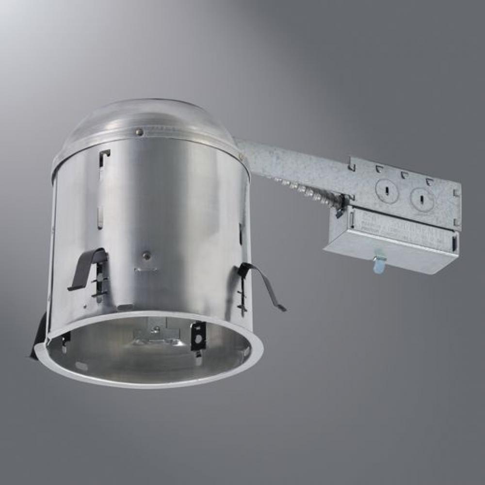 Cooper Lighting Solutions H7RICT